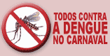 Todos Contra a dengue